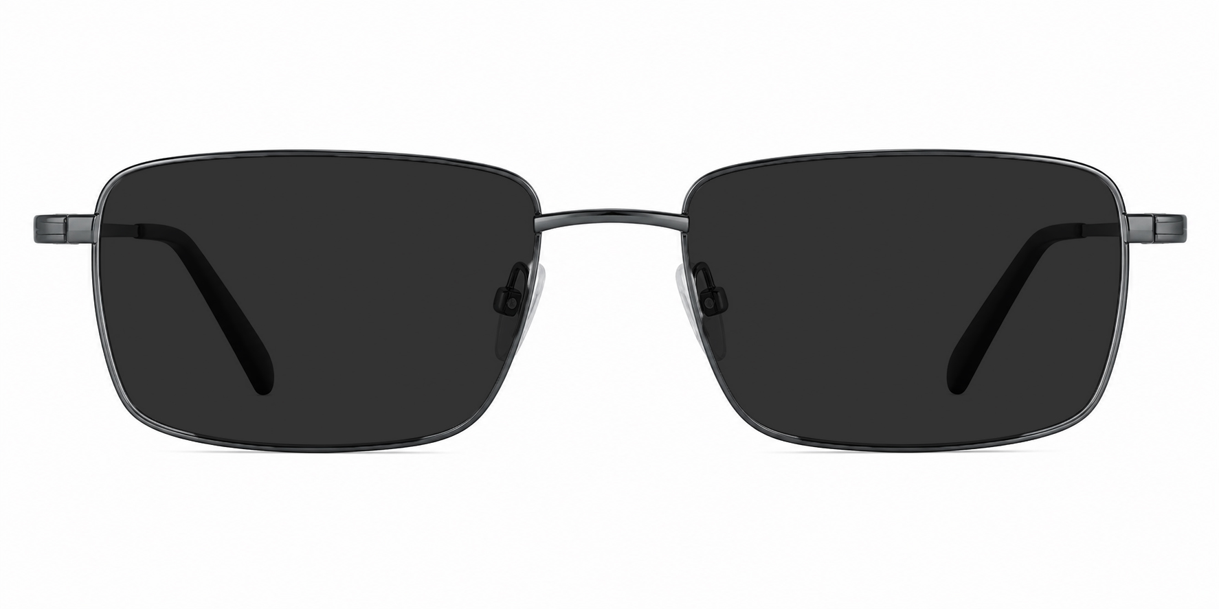 Ryder glasses