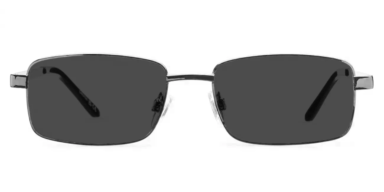 Sebbie glasses