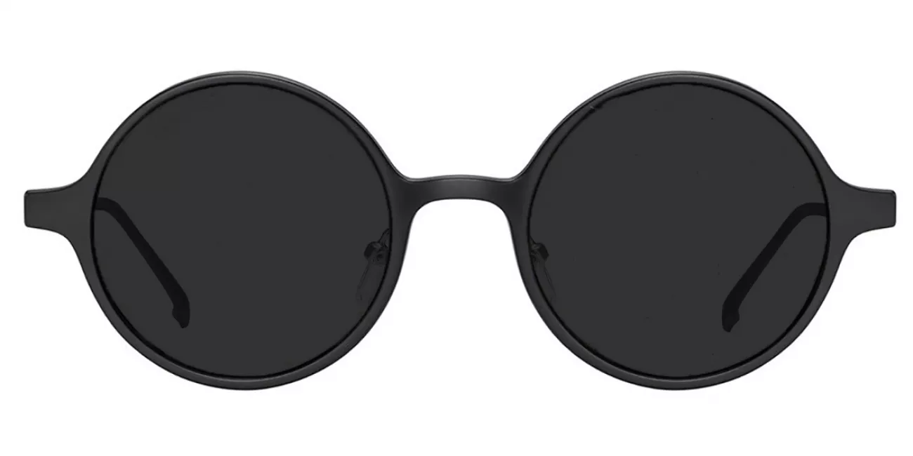 Selma Clip glasses
