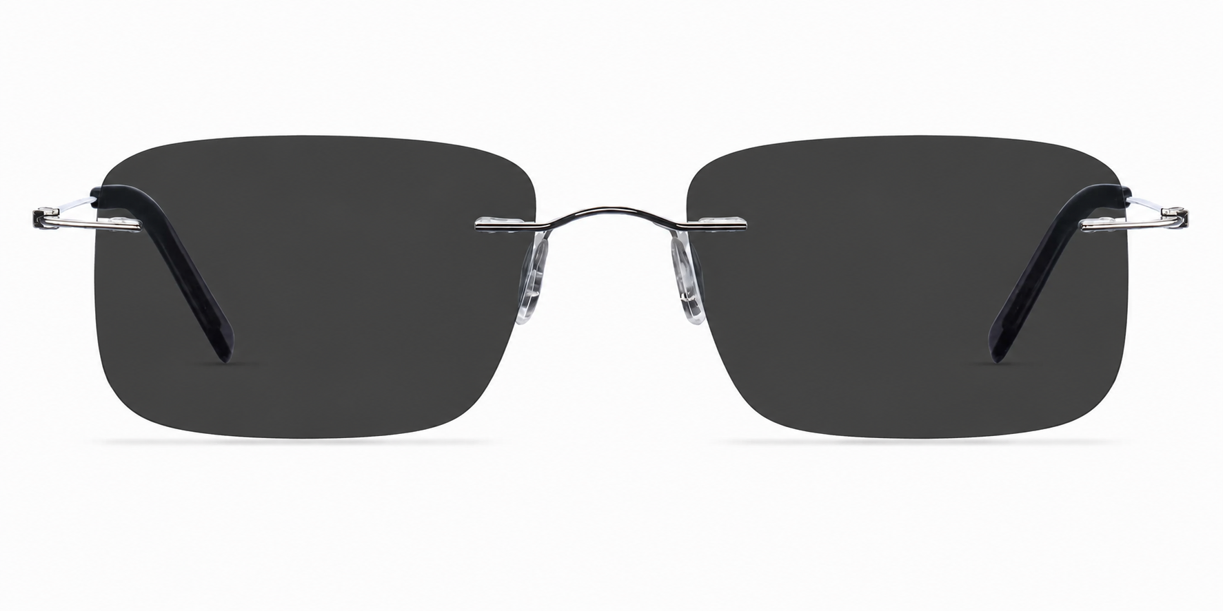 Magic glasses