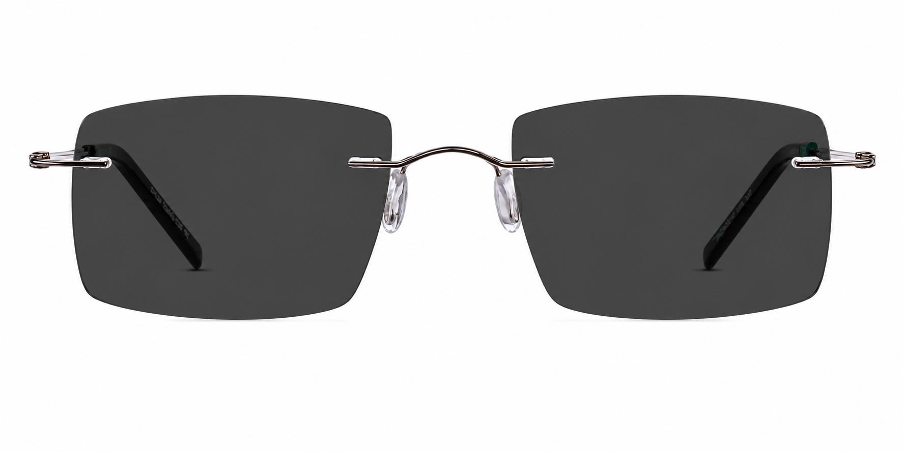 Brantley  glasses
