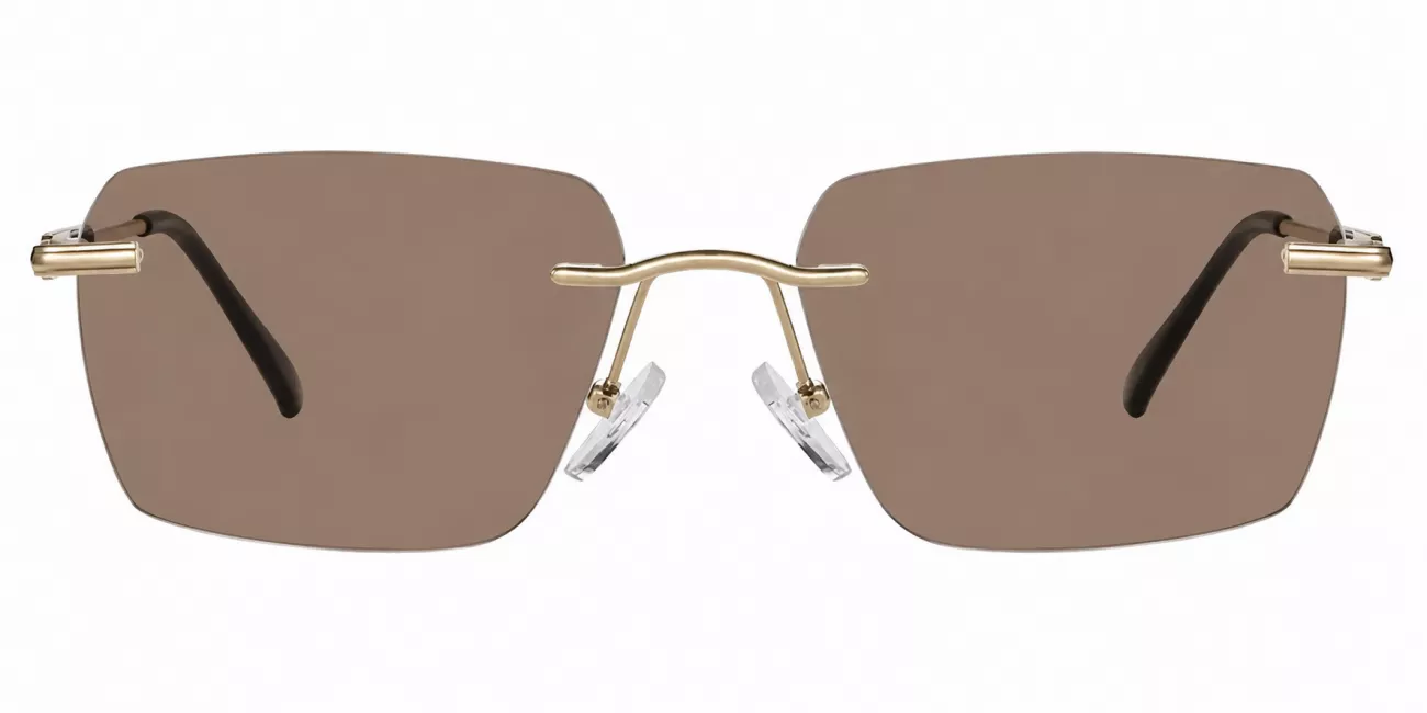 Solace glasses