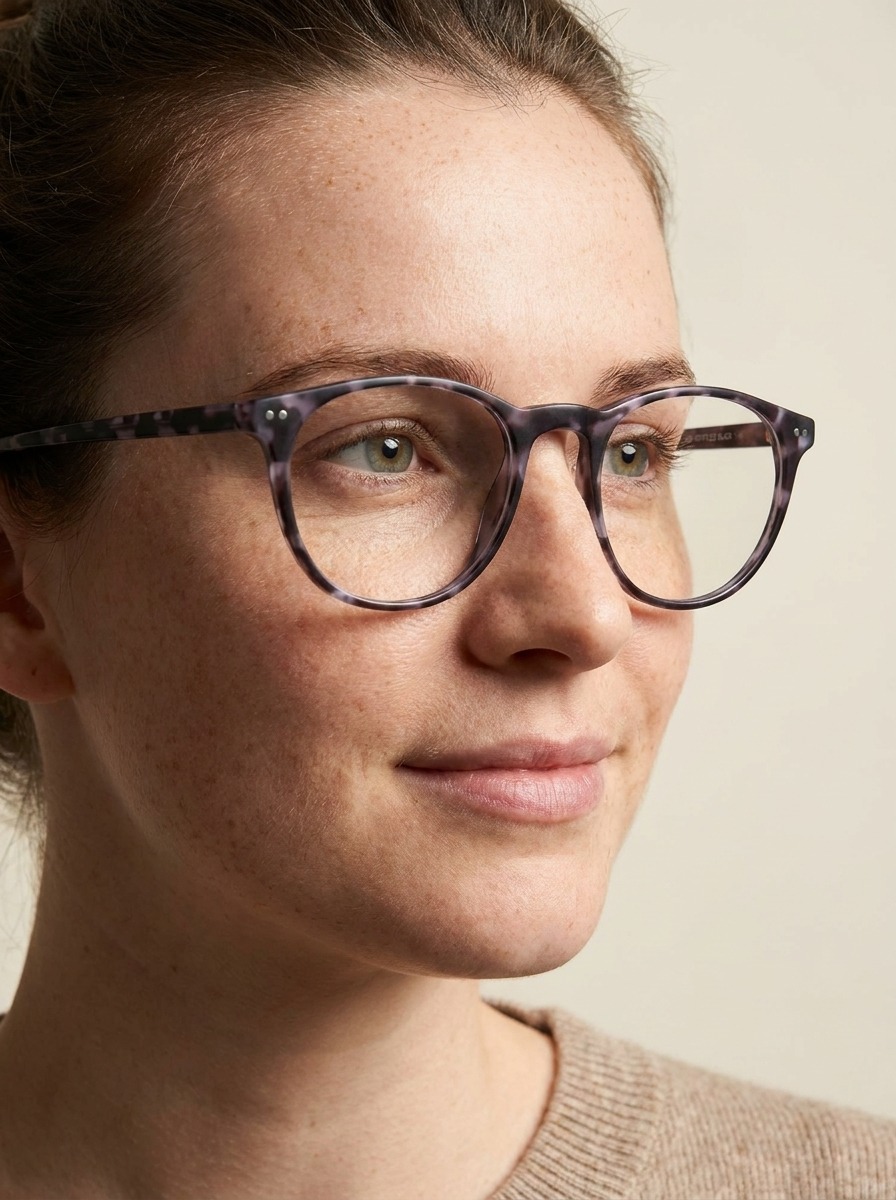 Sophia glasses