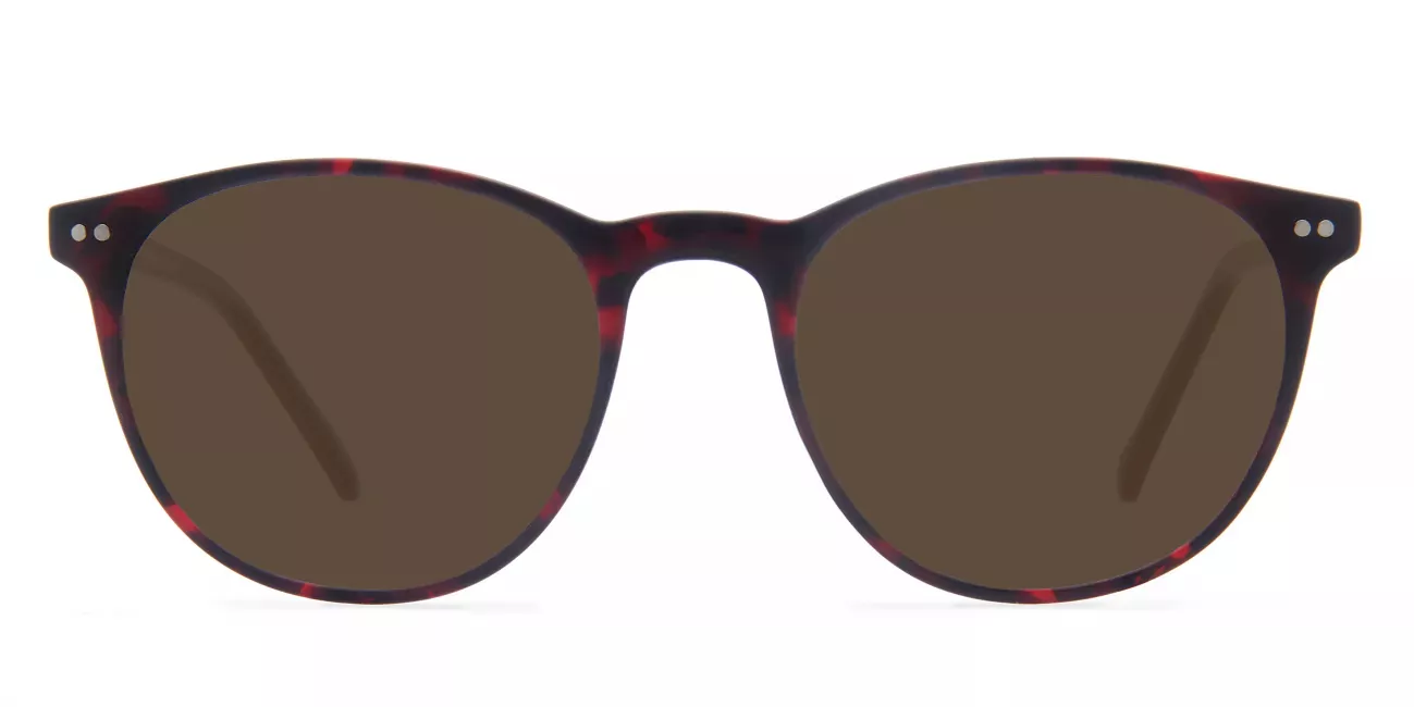 Sophia glasses
