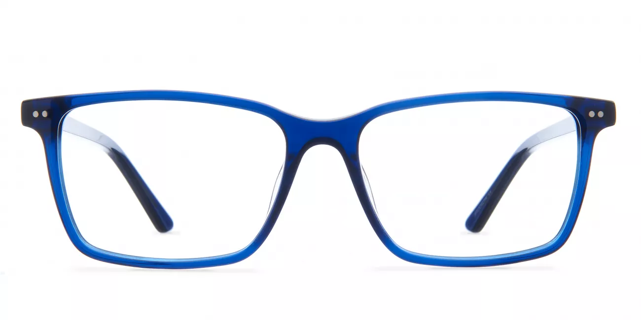 Tim glasses