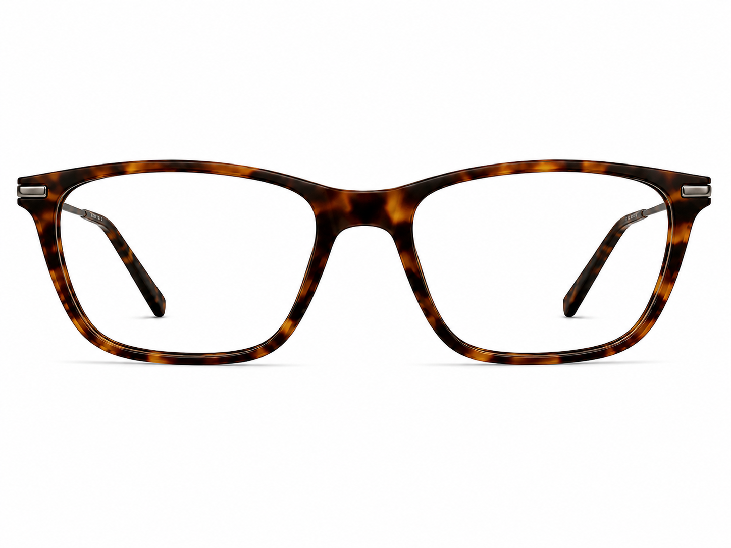 Megan glasses