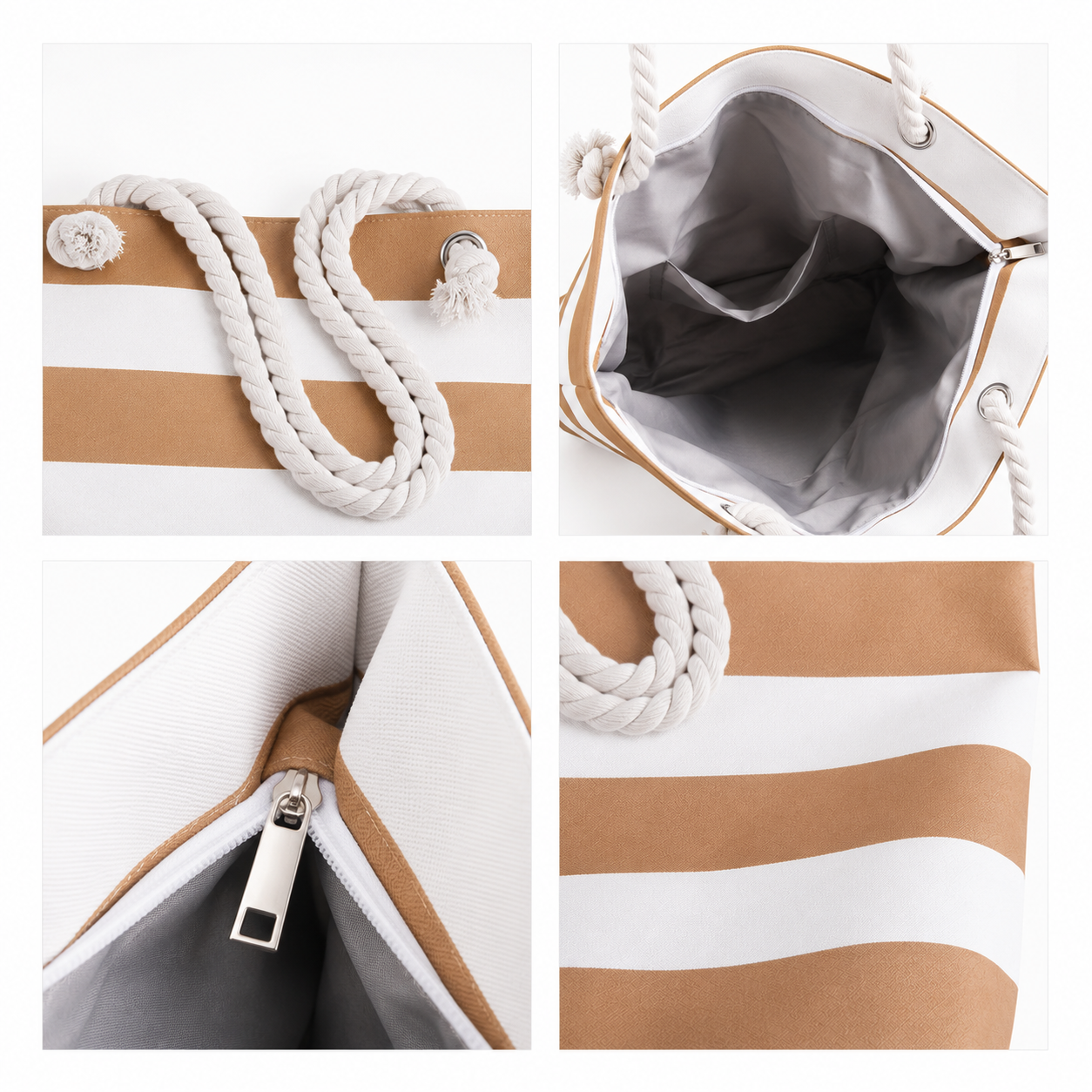 Tote Bag glasses