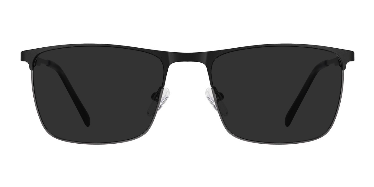Vinnie glasses