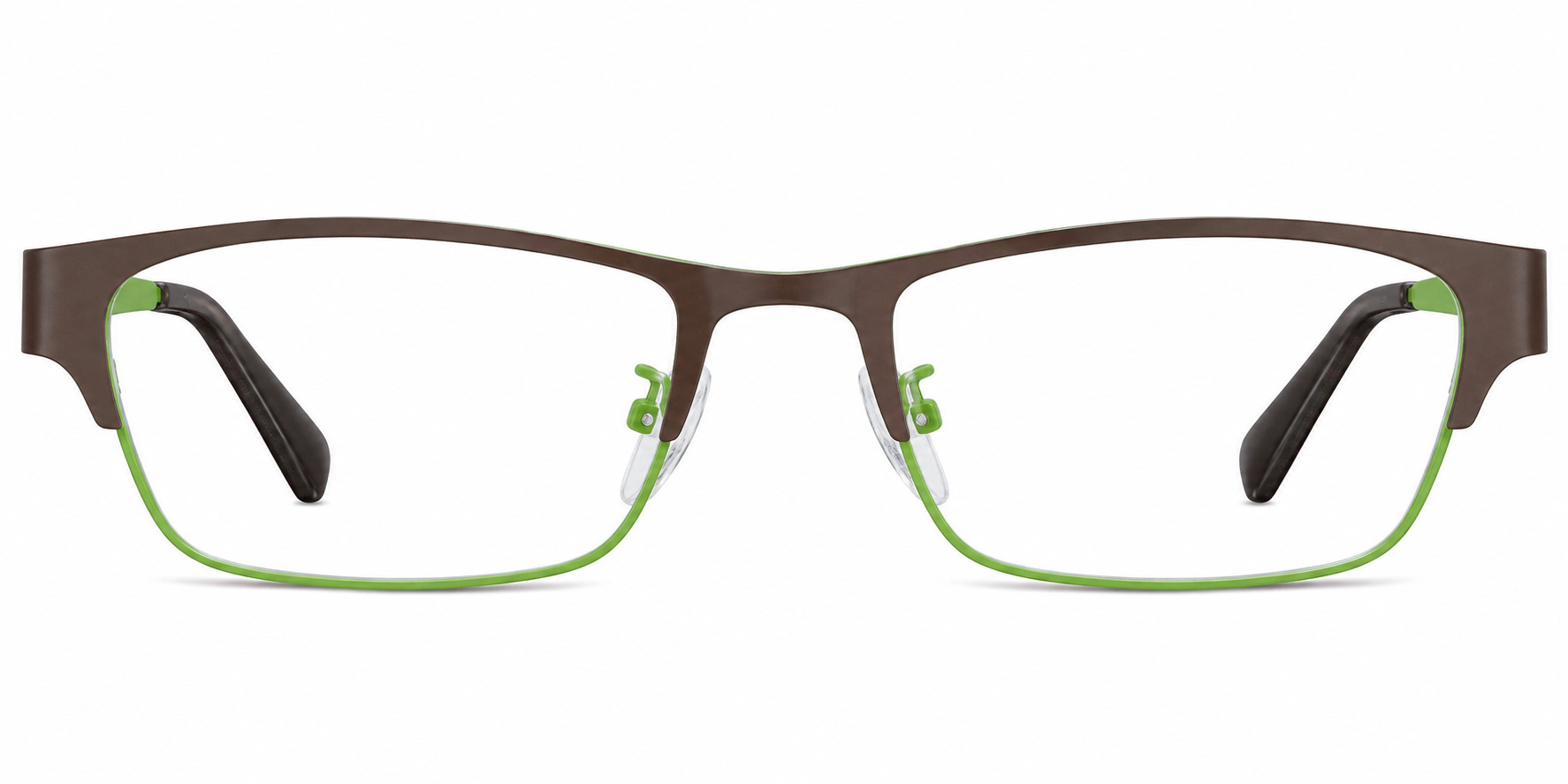 William glasses
