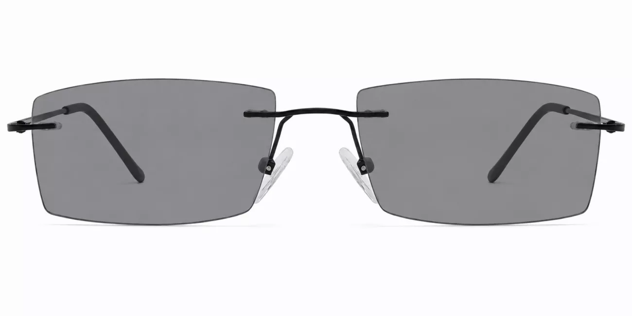 Zachary glasses