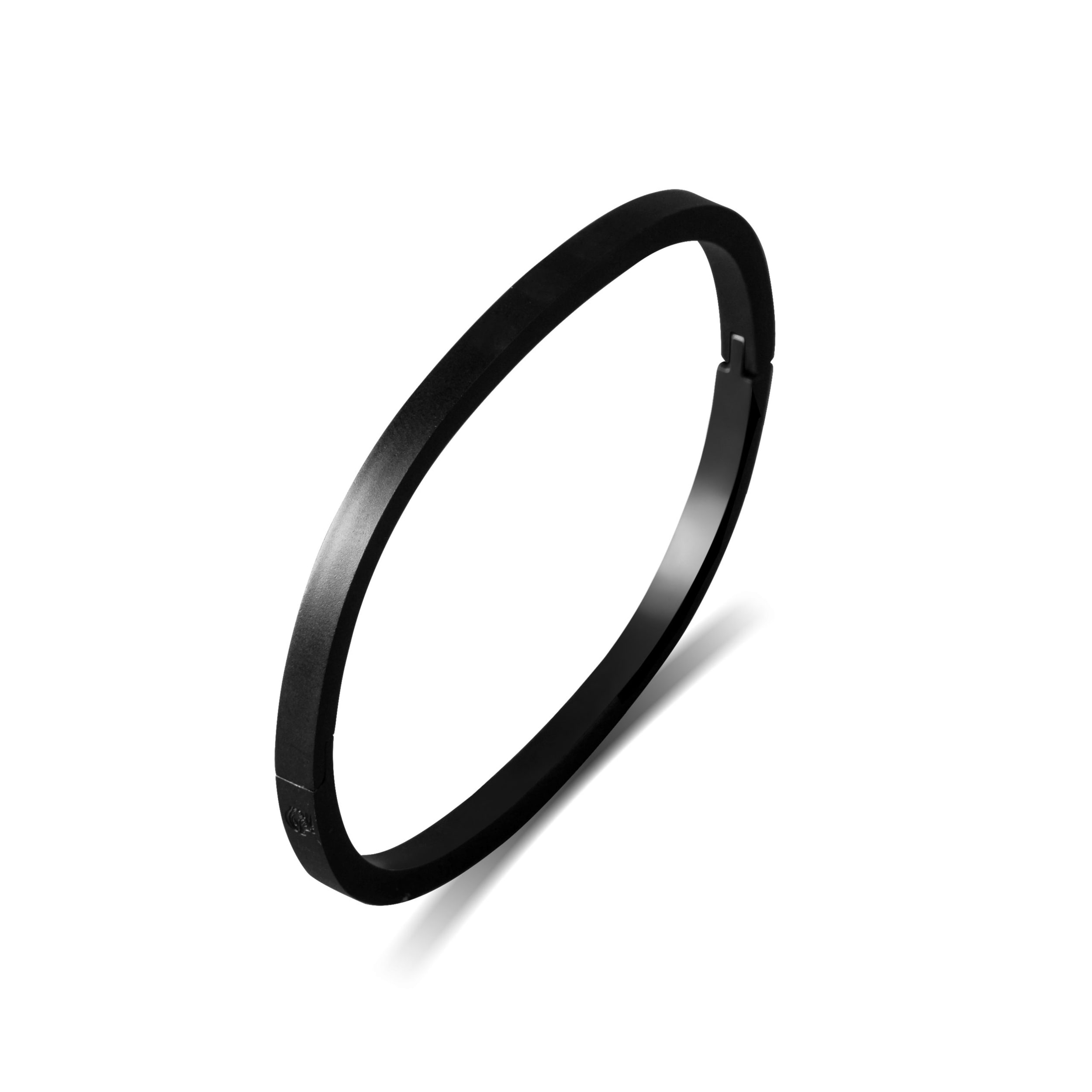 1Z Bangle