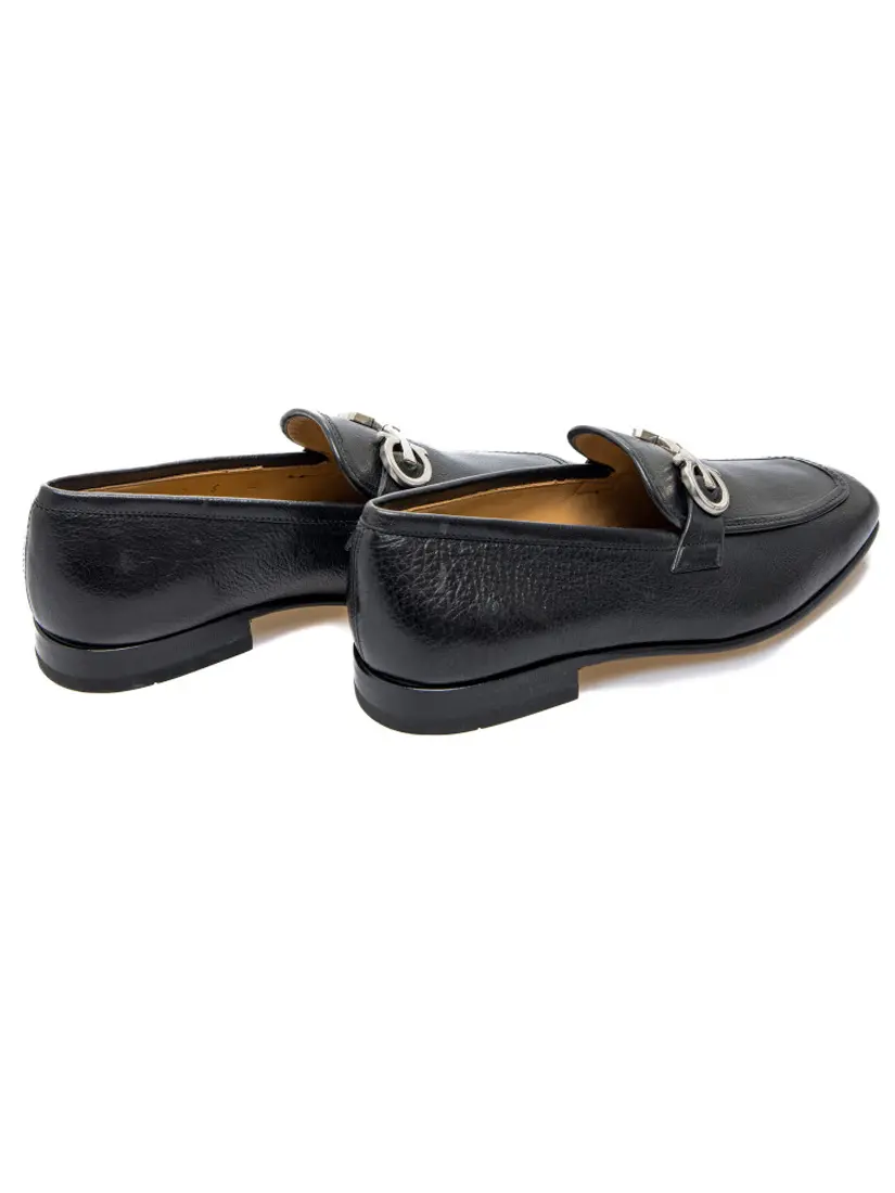 Këpucë Mokasino Ferragamo Giove