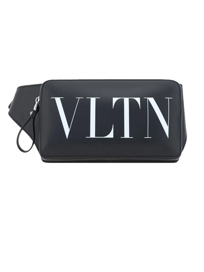 Çantë Beli Valentino