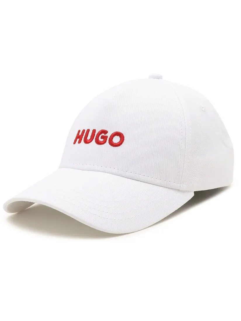 Kapele Hugo Boss Embroidered Logo
