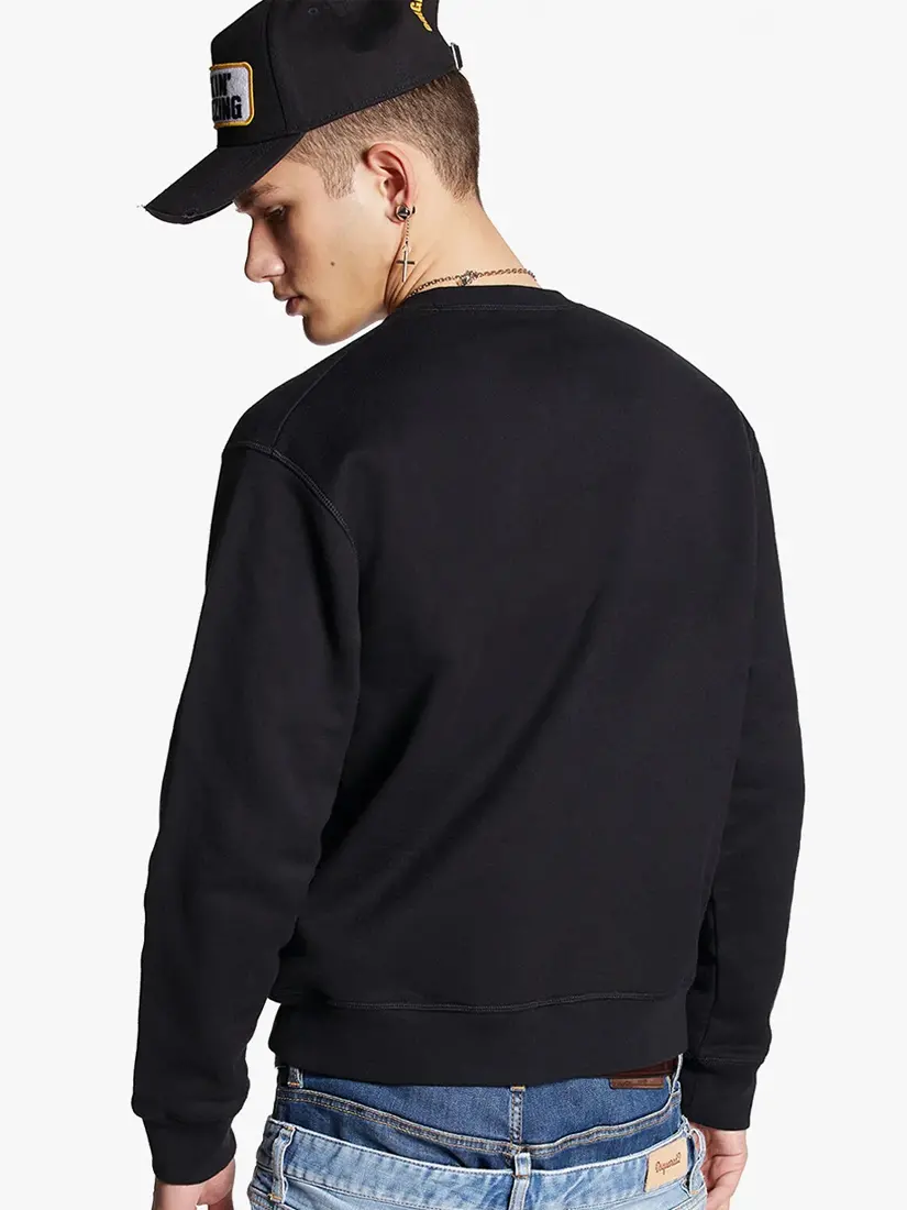 Dsquared2 Cool 64 T-shirt