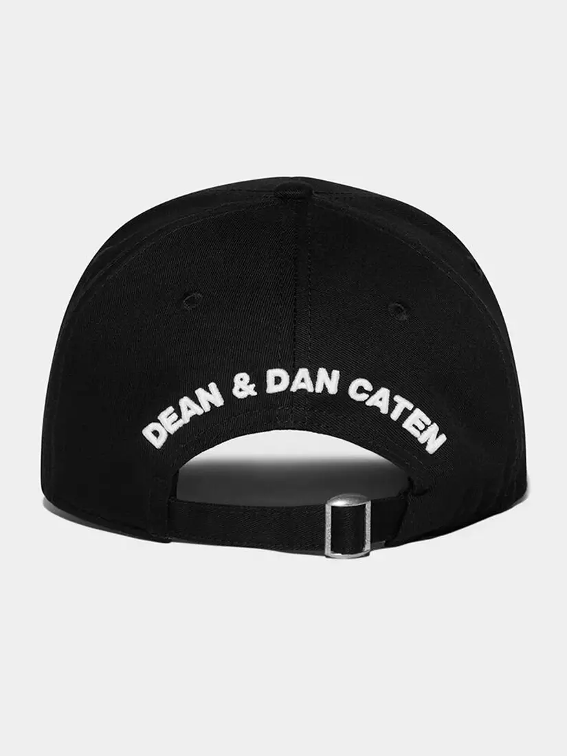 Dsquared2 Baseball Cap