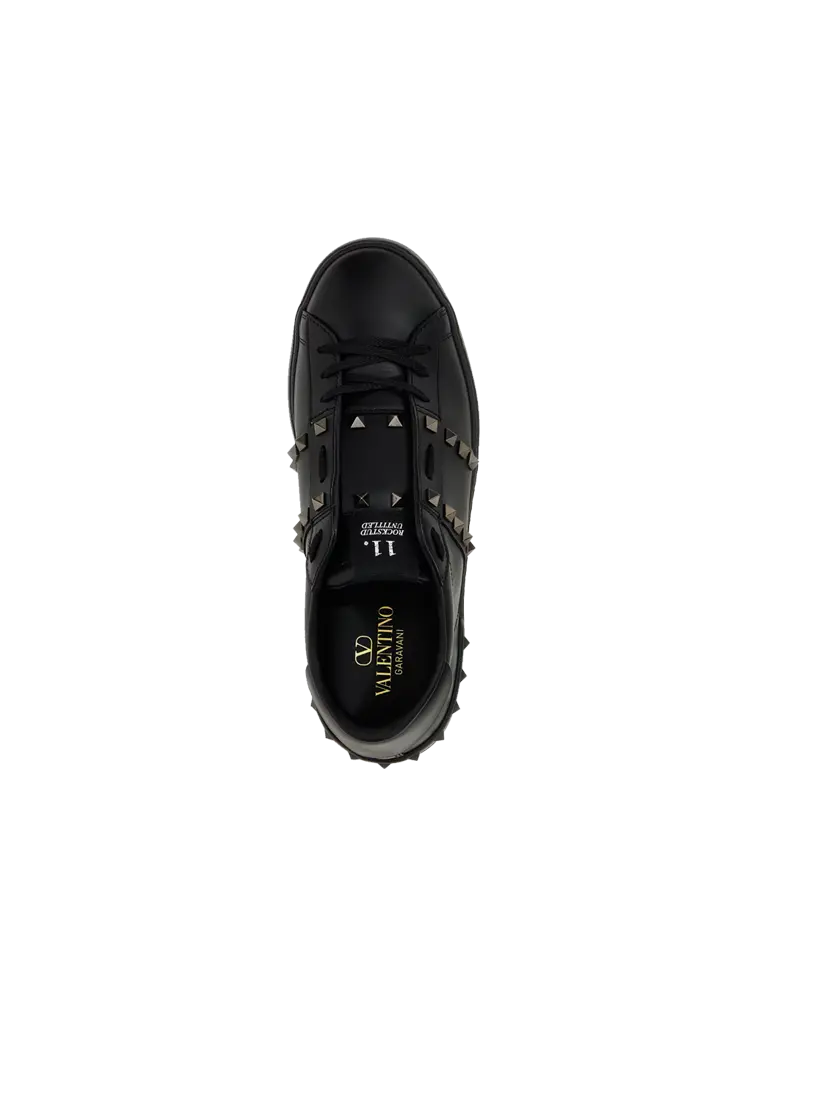 Atlete Valentino Rockstud Untitled