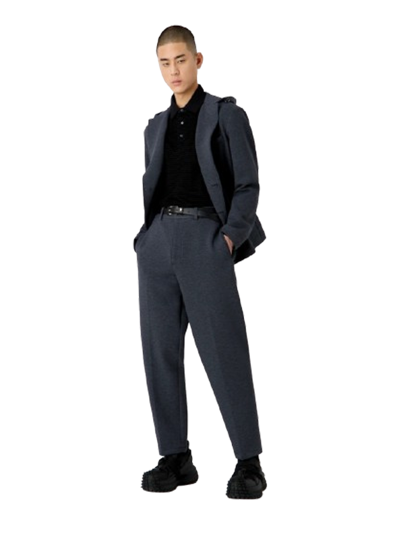 Pallto Emporio Armani