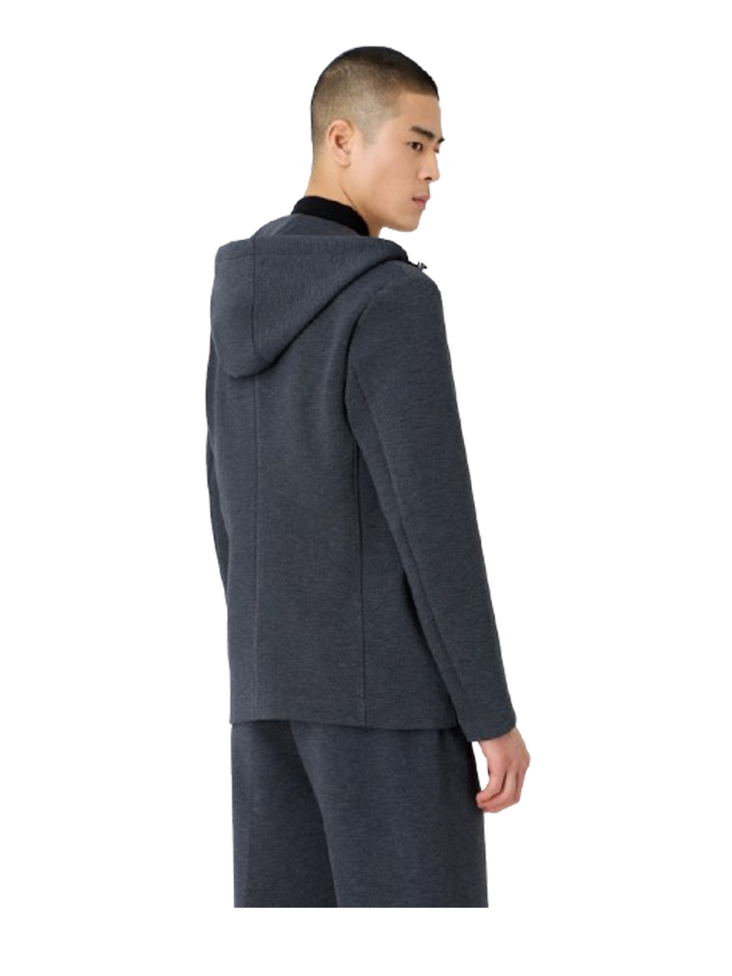 Pallto Emporio Armani