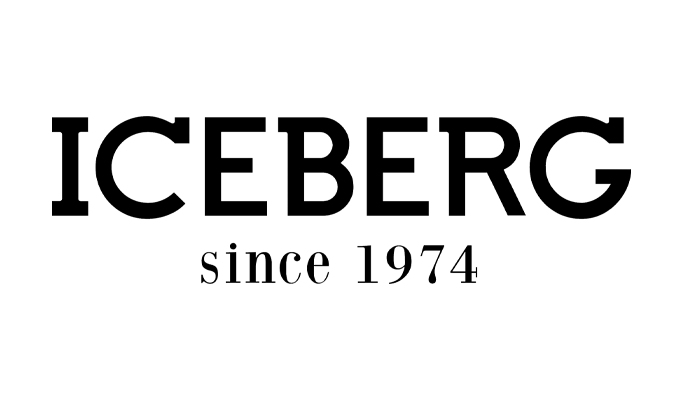 Icerberg