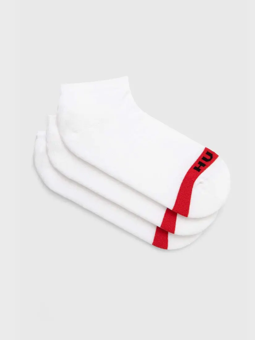 Set Çorape Hugo Boss (3 palë)