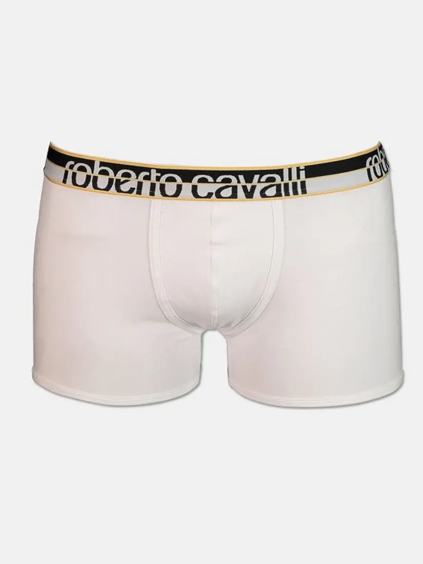 Bokse Roberto Cavalli (2 palë)
