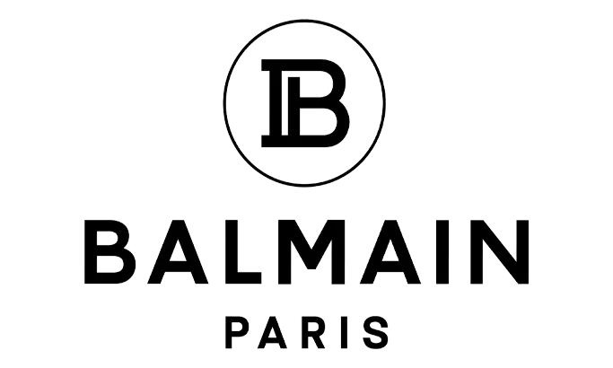 Balmain