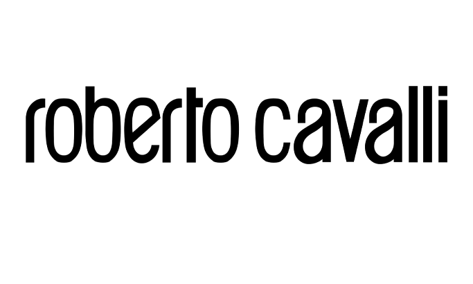 Roberto Cavalli