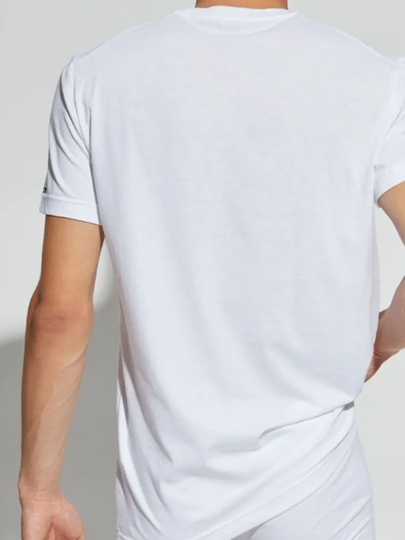 Bluza Të Brendshme Dsquared2 (3 copë)