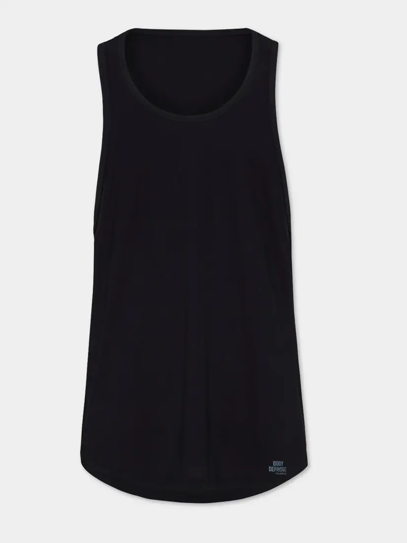 Tank Top Dsquared2