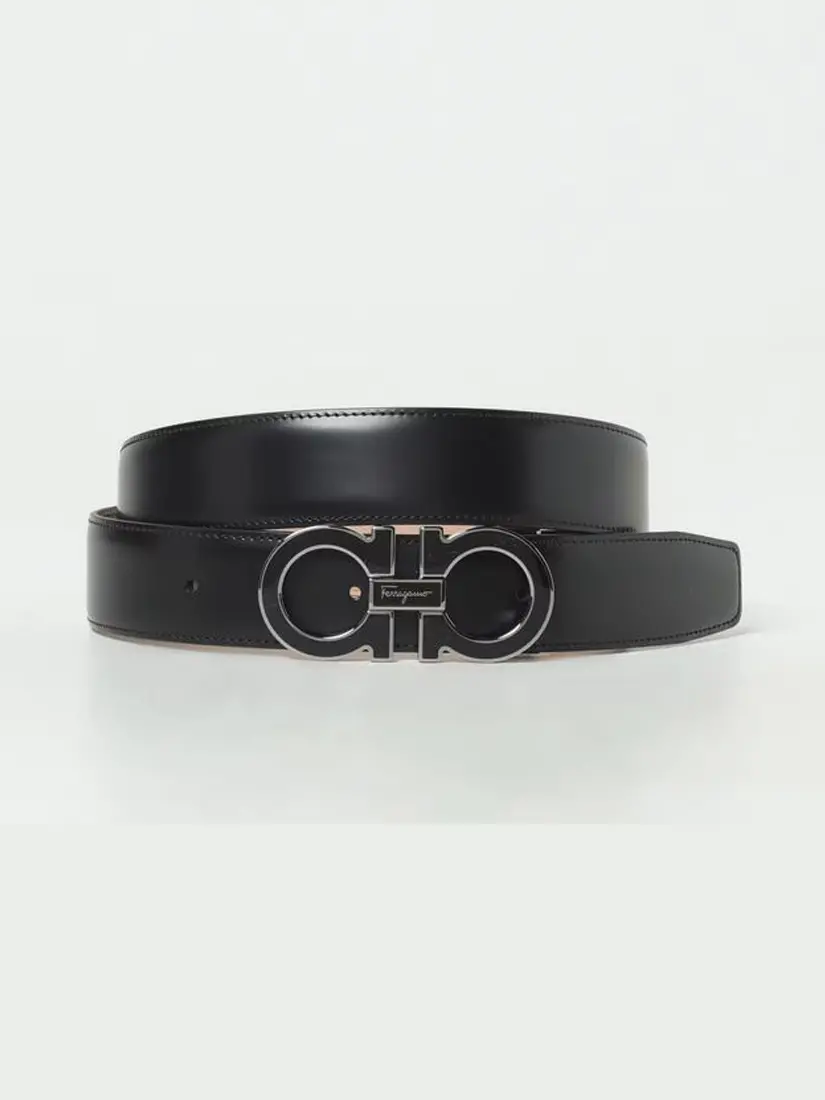 Rrip Lëkure Ferragamo