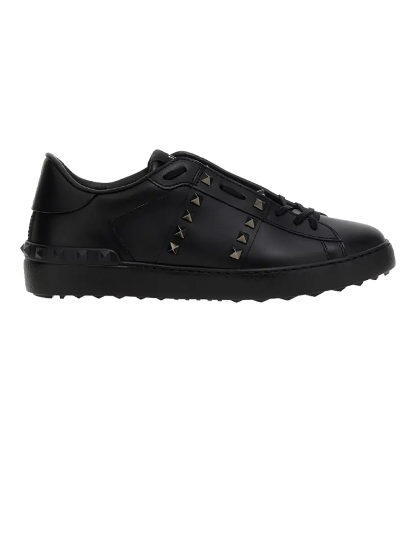Atlete Valentino Rockstud Untitled