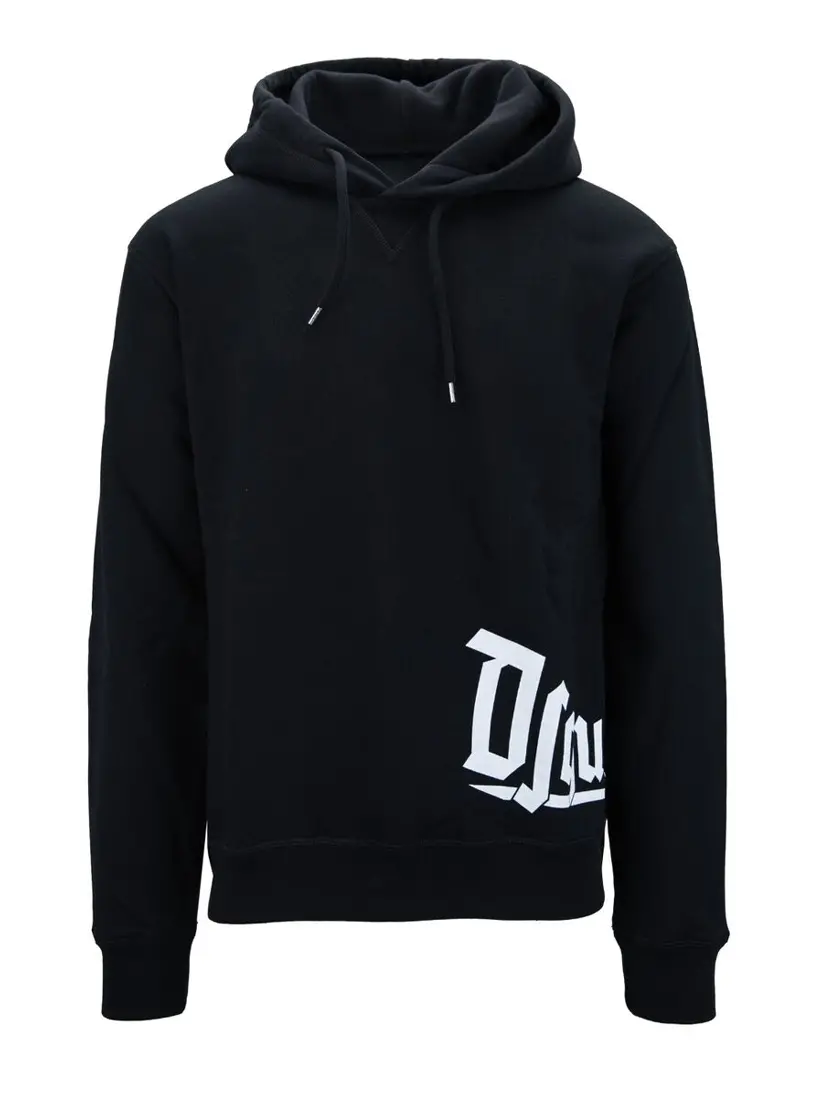 Dsquared2 Hoodie