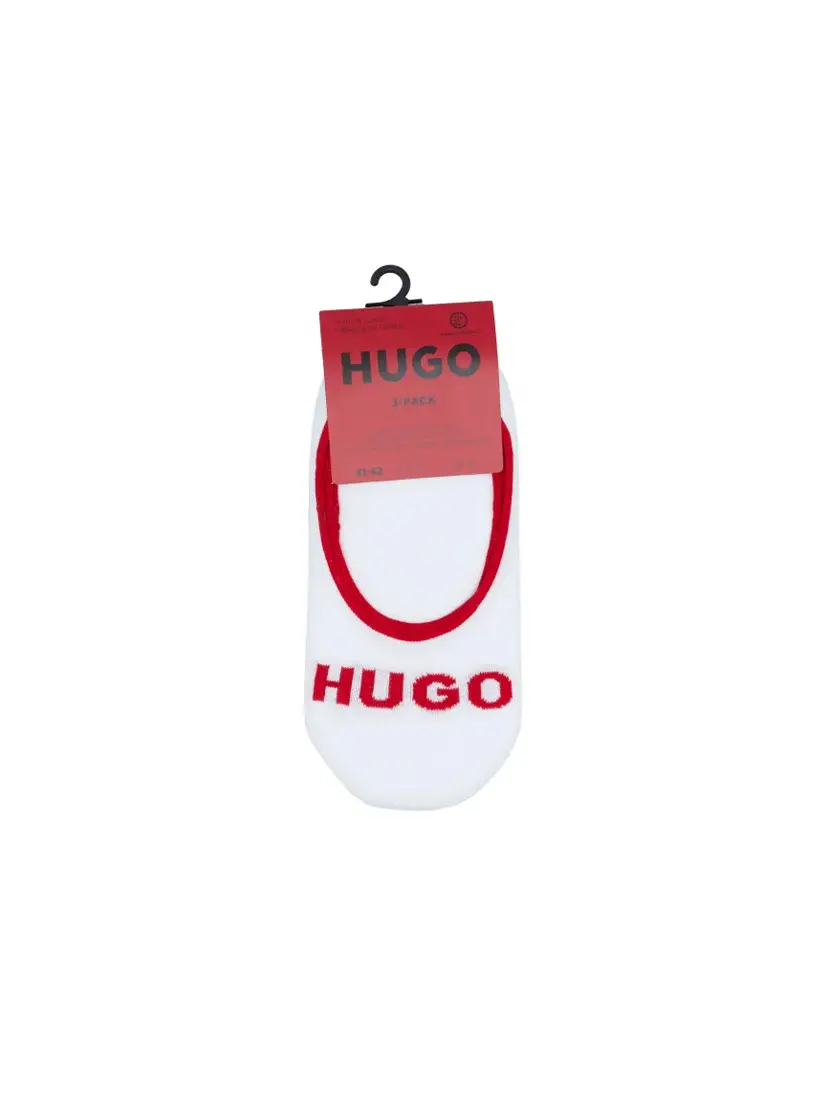 Set Çorape Hugo Boss (3 palë)