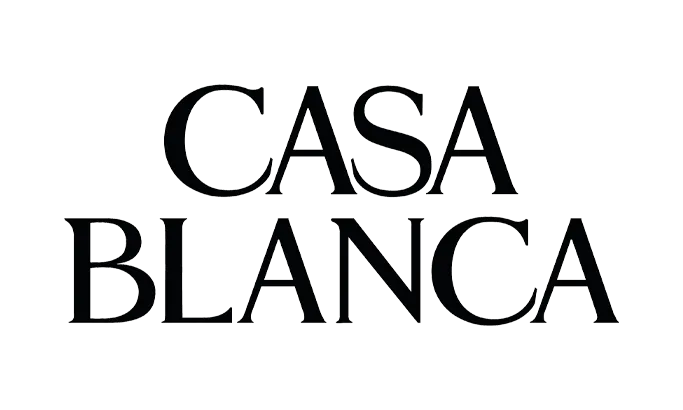 Casablanca