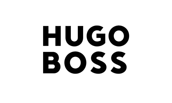 Hugo Boss