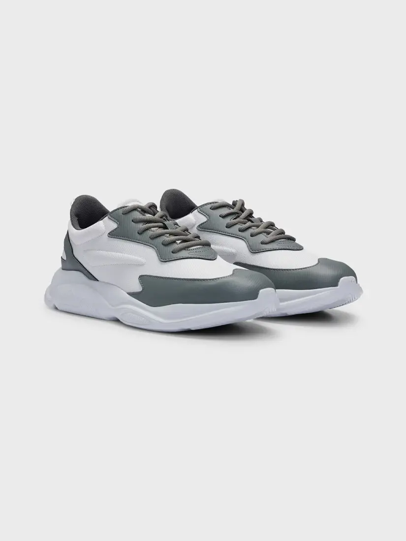 Atlete Hugo Boss Running Inspired