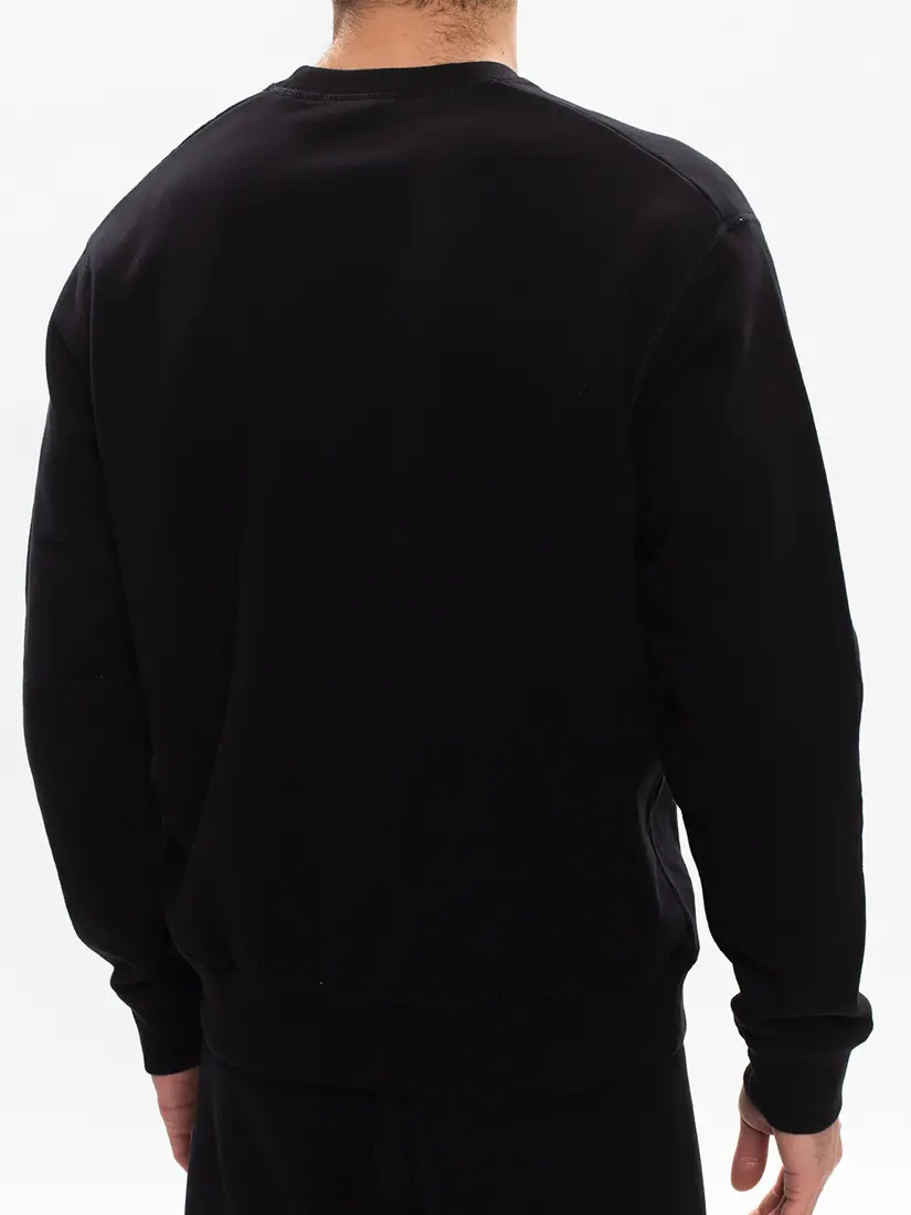 Bluzë Dsquared2 Icon
