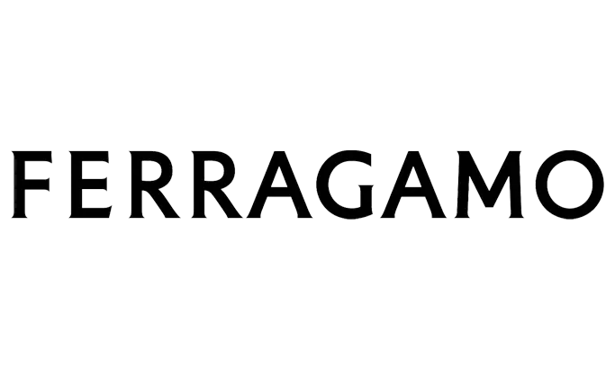 Ferragamo
