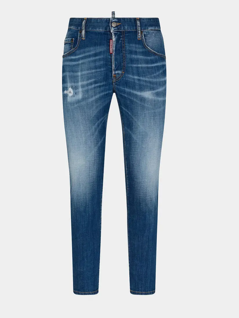 Xhinse Dsquared2 Medium Plantation