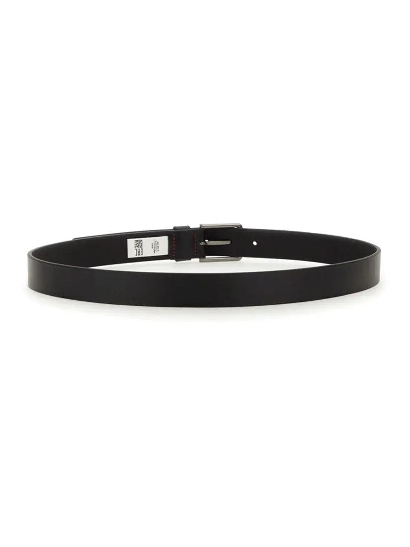 Rrip Lëkure Hugo Boss