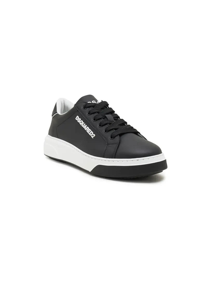 Atlete Lëkure Dsquared2