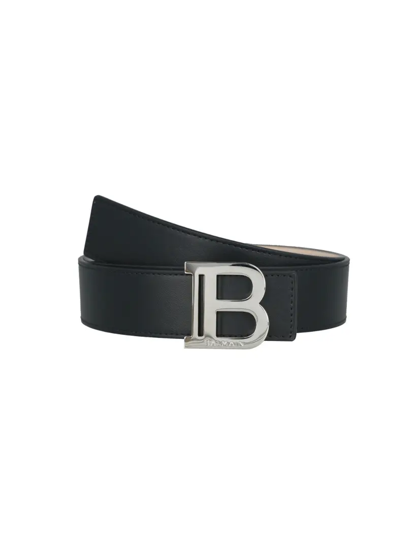 Rrip Lëkure Balmain