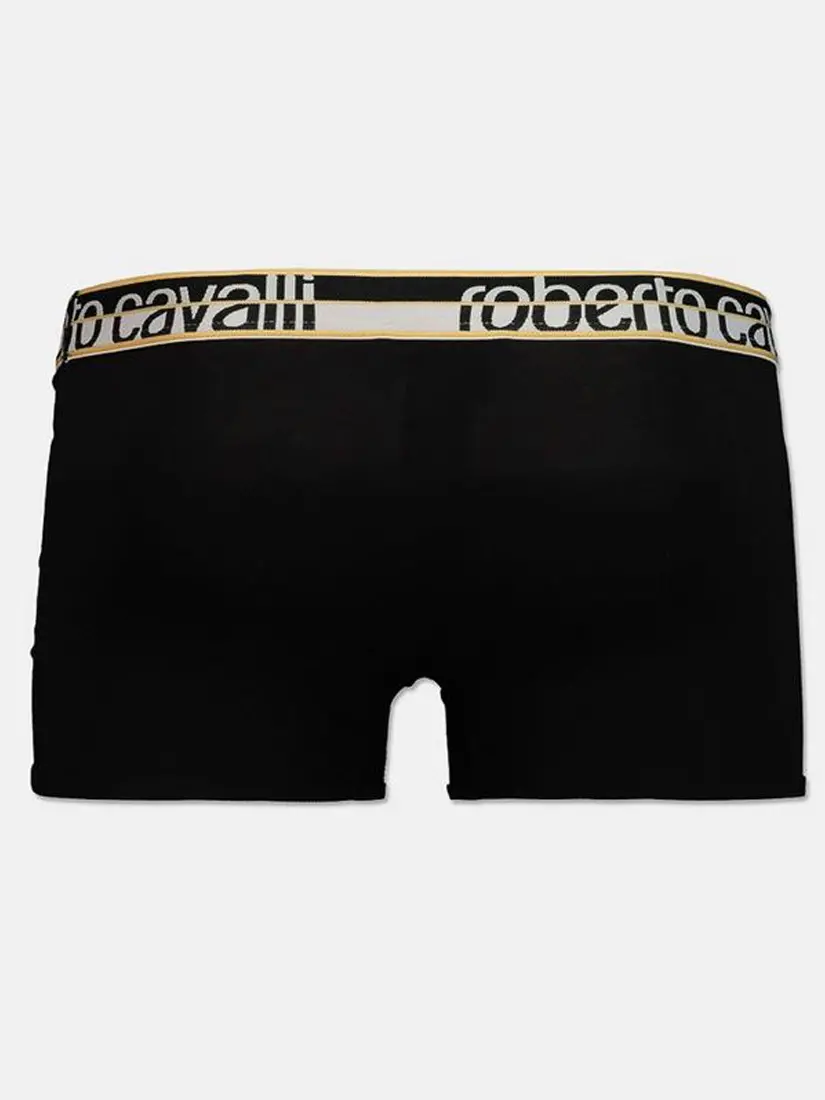 Bokse Roberto Cavalli (2 palë)