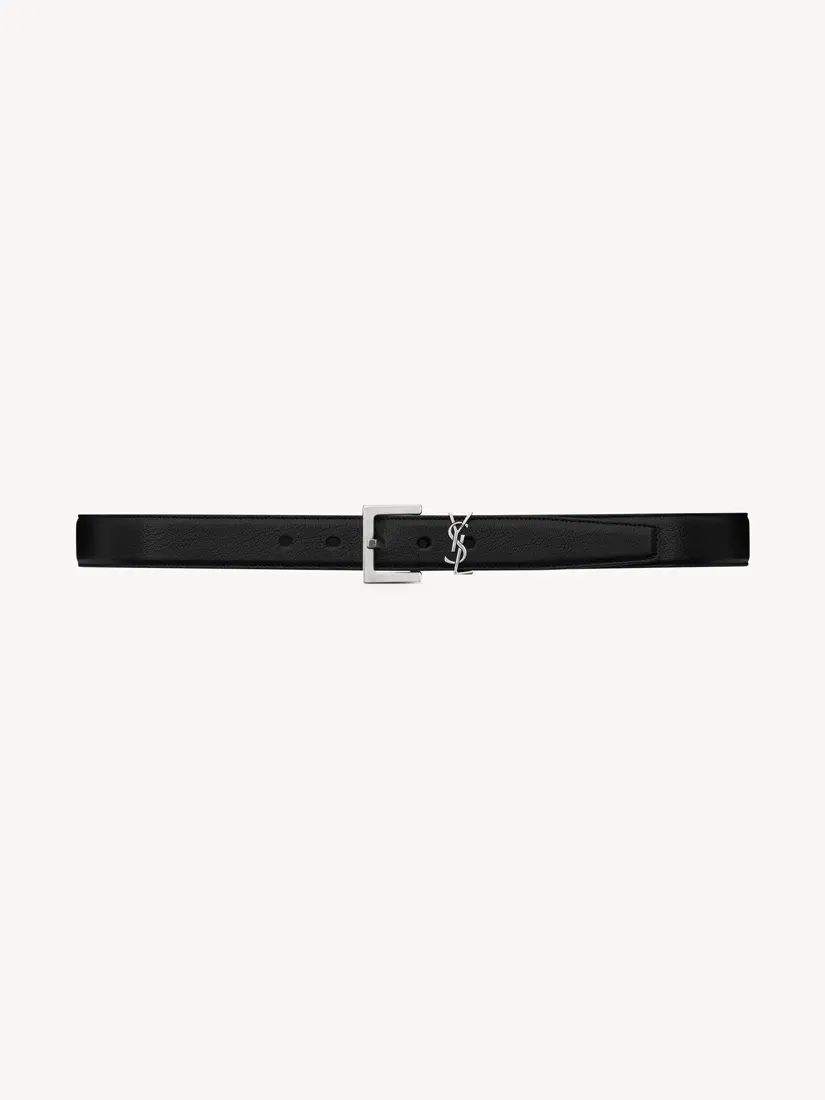 Rrip Lëkure Yves Saint Laurent Cassandre
