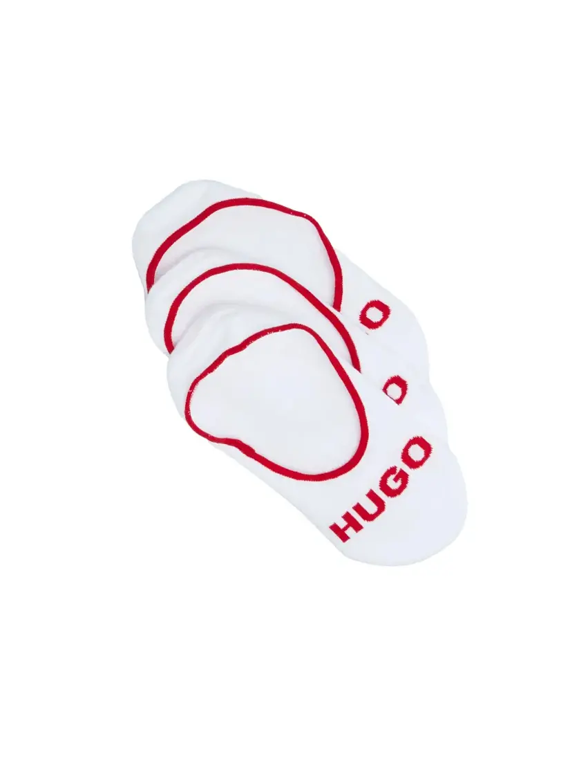 Set Çorape Hugo Boss (3 palë)
