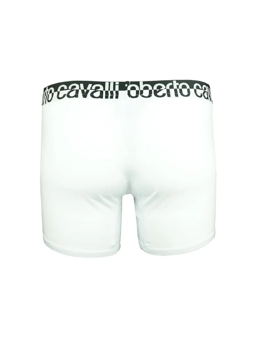 Bokse Roberto Cavalli Doppelpack (2 palë)