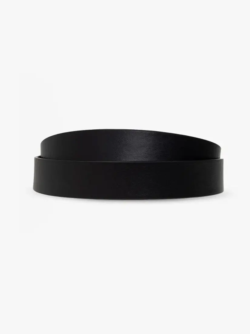 Rrip Dsquared2 Statement