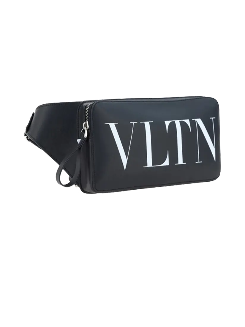Çantë Beli Valentino