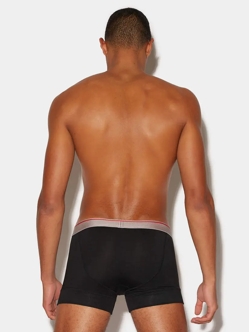 Dsquared2 Basic Trunk (2 pairs)